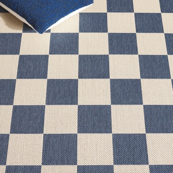 safavieh clearance courtyard cy6442 23321 blue rug