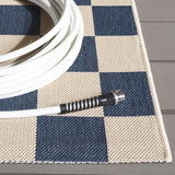 safavieh clearance courtyard cy6442 23321 blue rug