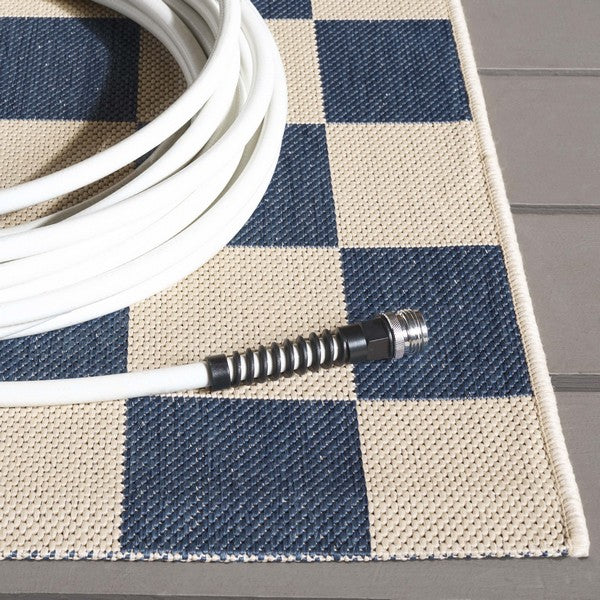 safavieh clearance courtyard cy6442 23321 blue rug