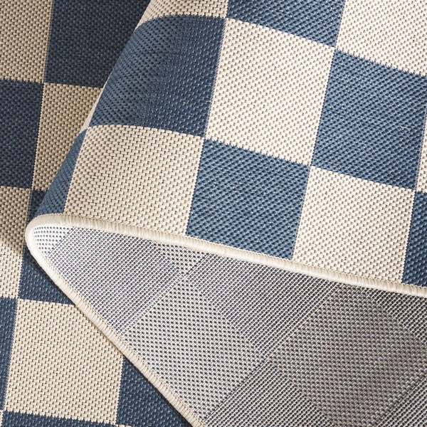 safavieh clearance courtyard cy6442 23321 blue rug