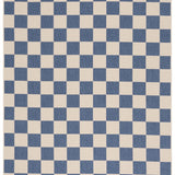 safavieh clearance courtyard cy6442 23321 blue rug
