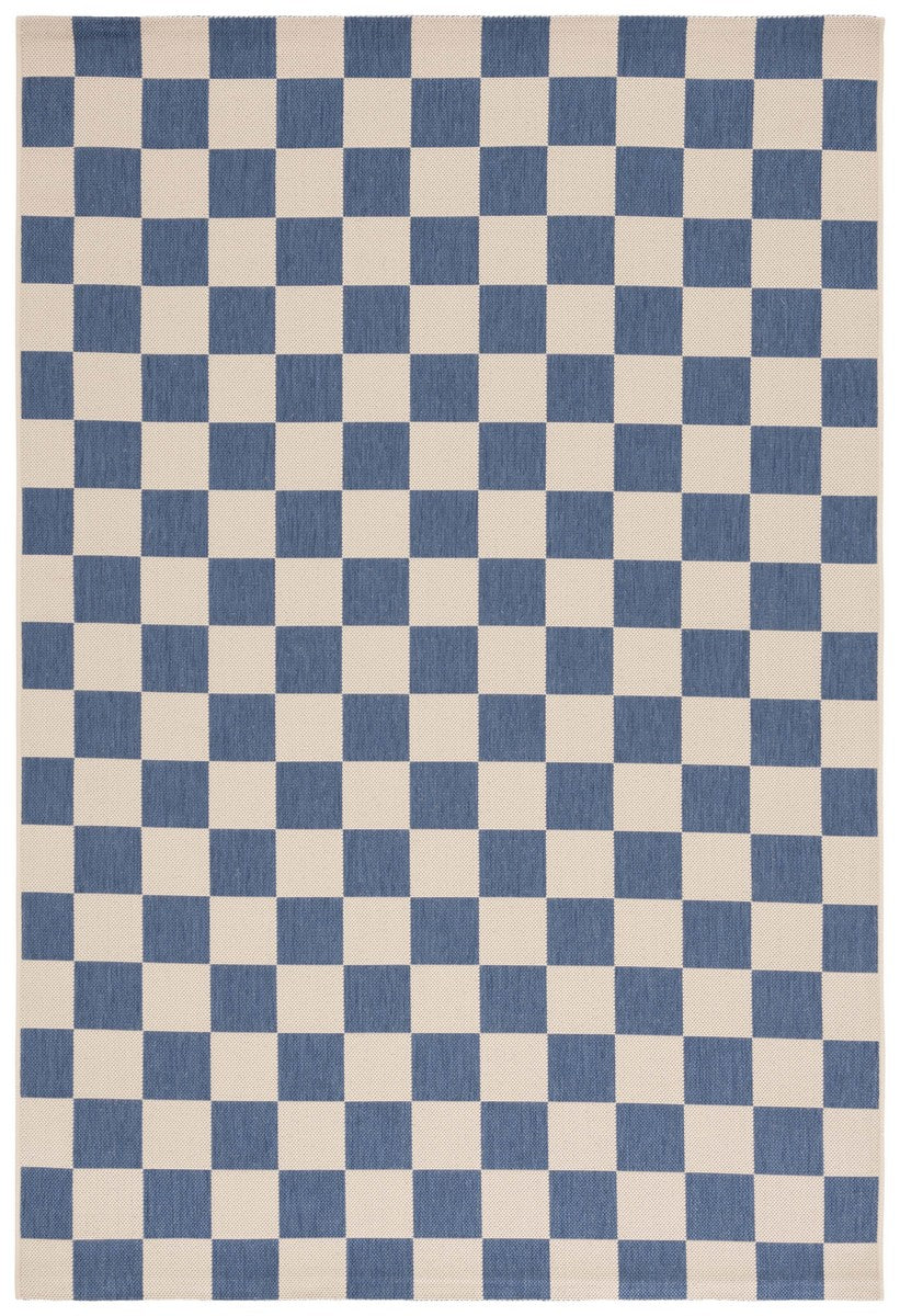 safavieh clearance courtyard cy6442 23321 blue rug