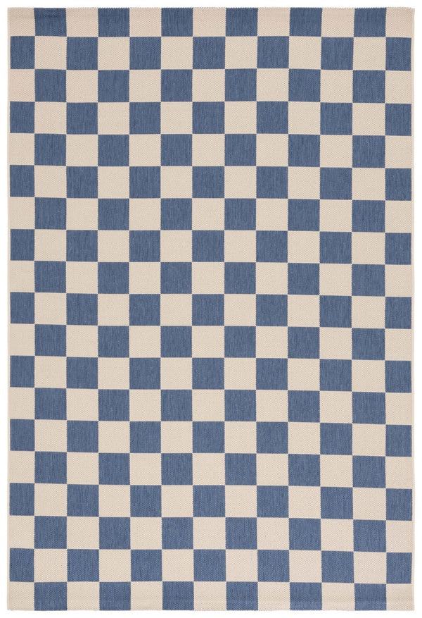 safavieh clearance courtyard cy6442 23321 blue rug