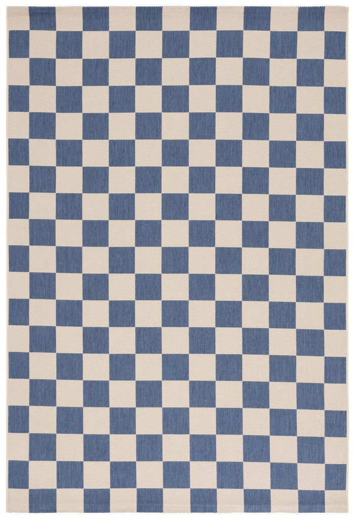 safavieh clearance courtyard cy6442 23321 blue rug