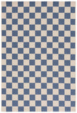 safavieh clearance courtyard cy6442 23321 blue rug