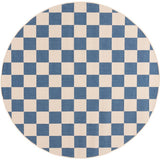 safavieh clearance courtyard cy6442 23321 blue rug