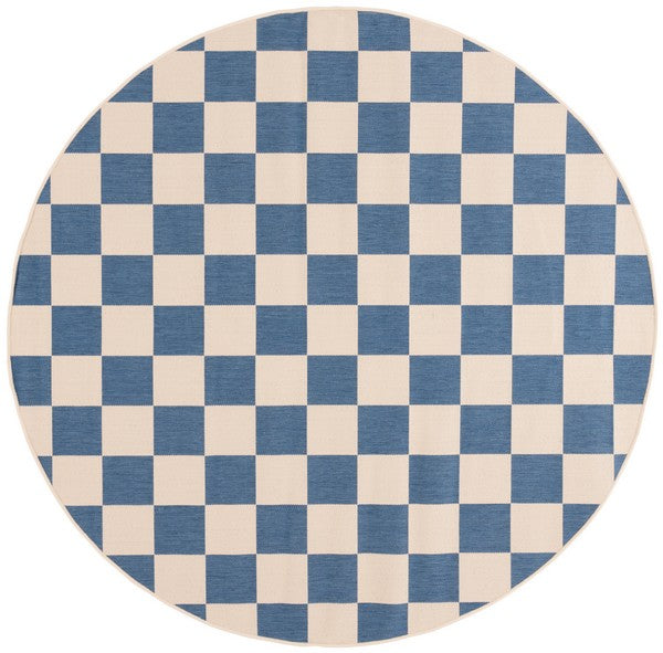 safavieh clearance courtyard cy6442 23321 blue rug