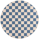 safavieh clearance courtyard cy6442 23321 blue rug