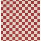 safavieh clearance courtyard cy6442 23821 red rug