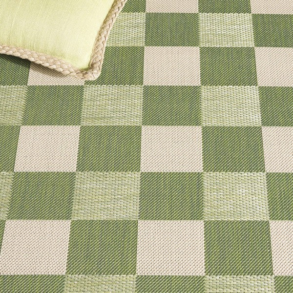 safavieh clearance courtyard cy6442 45321 green rug