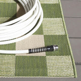 safavieh clearance courtyard cy6442 45321 green rug