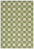 safavieh clearance courtyard cy6442 45321 green rug