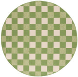 safavieh clearance courtyard cy6442 45321 green rug