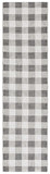 safavieh clearance courtyard cy6442 55321 grey rug