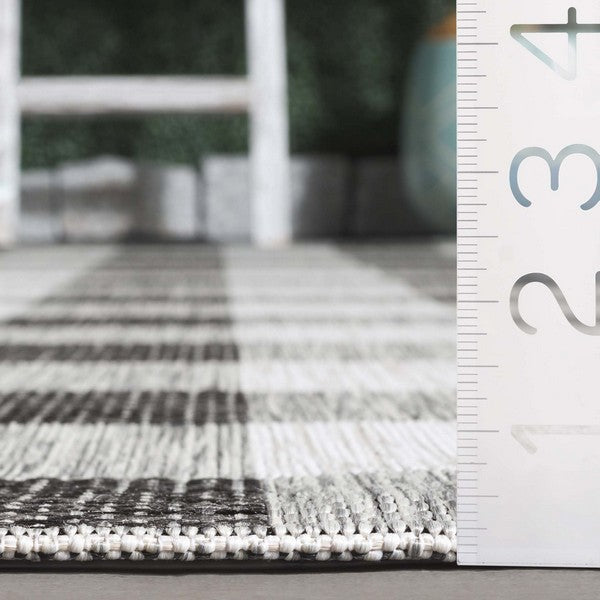 safavieh clearance courtyard cy6442 55321 grey rug