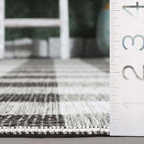 safavieh clearance courtyard cy6442 55321 grey rug