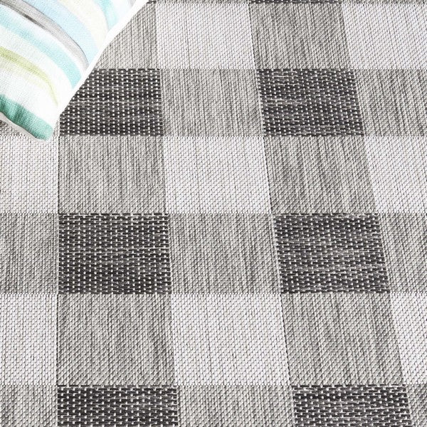 safavieh clearance courtyard cy6442 55321 grey rug