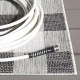 safavieh clearance courtyard cy6442 55321 grey rug