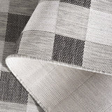 safavieh clearance courtyard cy6442 55321 grey rug