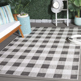 safavieh clearance courtyard cy6442 55321 grey rug