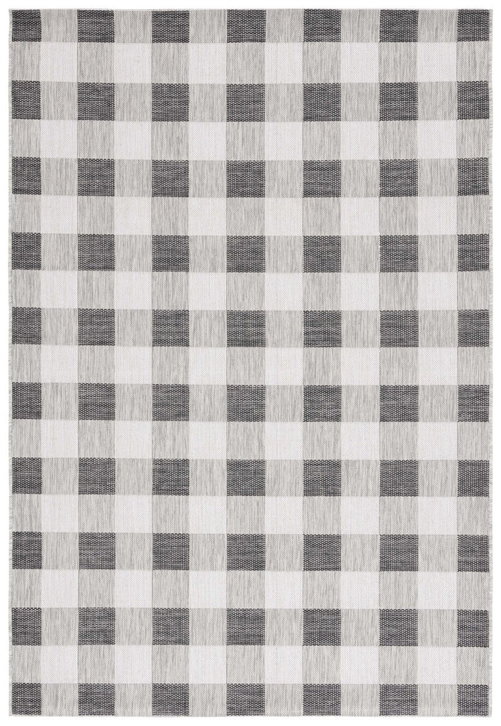 safavieh clearance courtyard cy6442 55321 grey rug