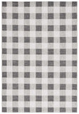 safavieh clearance courtyard cy6442 55321 grey rug