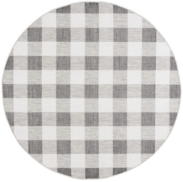 safavieh clearance courtyard cy6442 55321 grey rug