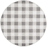 safavieh clearance courtyard cy6442 55321 grey rug