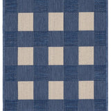 safavieh clearance courtyard cy6443 23321 blue rug