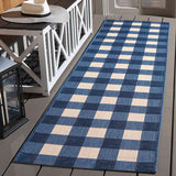 safavieh clearance courtyard cy6443 23321 blue rug