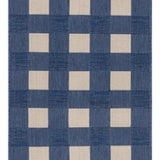 safavieh clearance courtyard cy6443 23321 blue rug