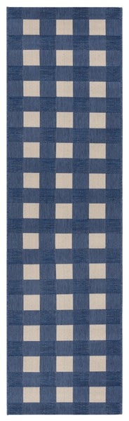 safavieh clearance courtyard cy6443 23321 blue rug
