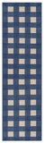 safavieh clearance courtyard cy6443 23321 blue rug