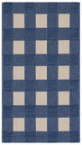 safavieh clearance courtyard cy6443 23321 blue rug