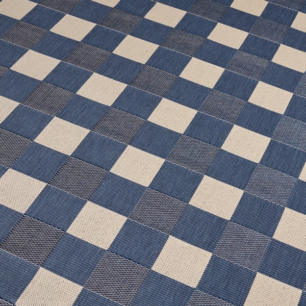 safavieh clearance courtyard cy6443 23321 blue rug