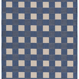 safavieh clearance courtyard cy6443 23321 blue rug