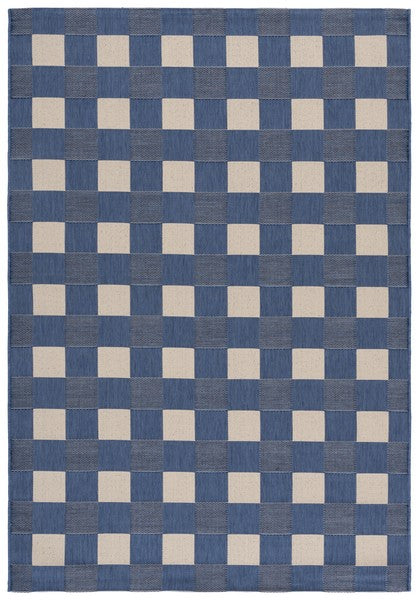 safavieh clearance courtyard cy6443 23321 blue rug