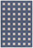 safavieh clearance courtyard cy6443 23321 blue rug