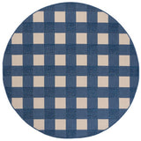 safavieh clearance courtyard cy6443 23321 blue rug
