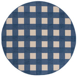 safavieh clearance courtyard cy6443 23321 blue rug