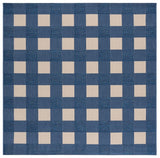 safavieh clearance courtyard cy6443 23321 blue rug