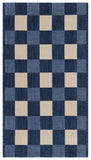 safavieh clearance courtyard cy6443 25821 navy rug