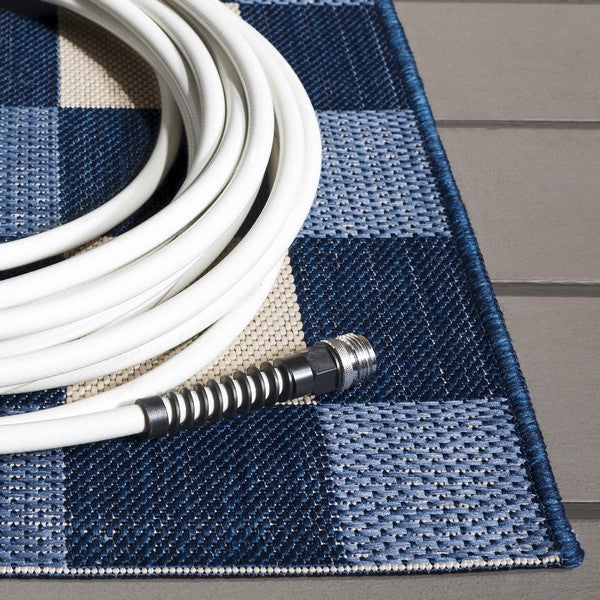 safavieh clearance courtyard cy6443 25821 navy rug