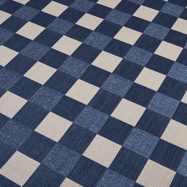safavieh clearance courtyard cy6443 25821 navy rug