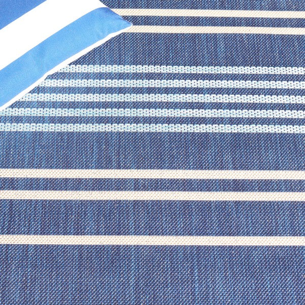 safavieh clearance courtyard cy6450 25821 navy rug