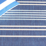 safavieh clearance courtyard cy6450 25821 navy rug