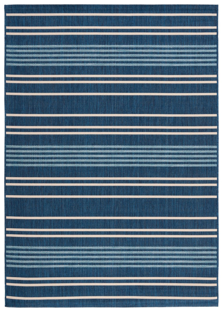 safavieh clearance courtyard cy6450 25821 navy rug