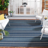 safavieh clearance courtyard cy6450 25821 navy rug