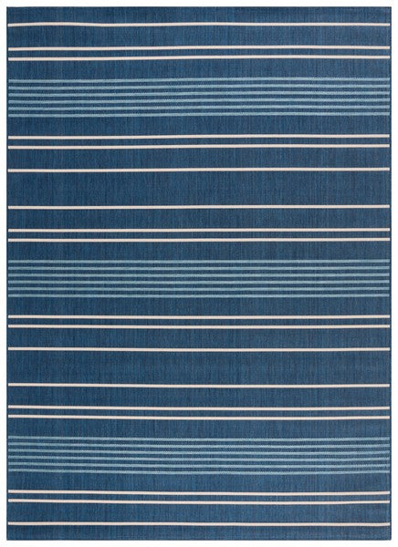 safavieh clearance courtyard cy6450 25821 navy rug