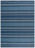 safavieh clearance courtyard cy6450 25821 navy rug